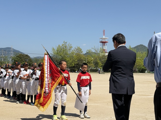 20250429井口A 20250429井口A