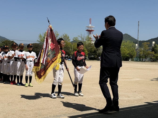 20250429安西A 20250429安西A