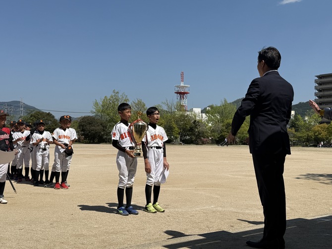 20250429翠A 20250429翠A