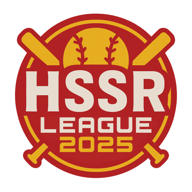 2025年度 リーグ戦 2025年度 リーグ戦