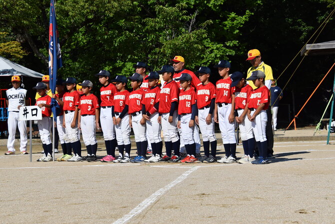 20250628_inokuchi 20250628_inokuchi