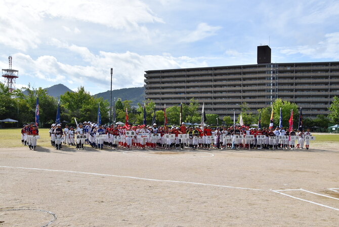 20250719開会式 20250719開会式