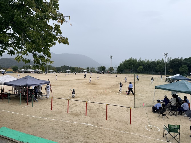 20250923abzone 20250923abzone