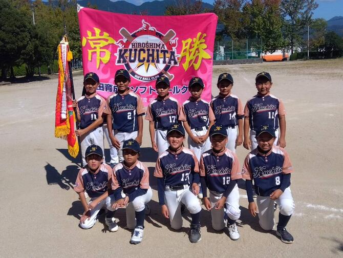 20251013_A_member 20251013_A_member