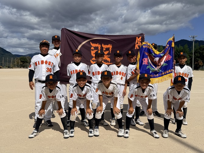 20251013_B_member 20251013_B_member